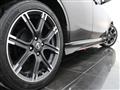 2015 Nissan March