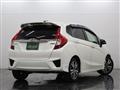 2014 Honda Fit