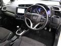 2014 Honda Fit