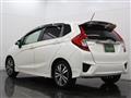 2014 Honda Fit