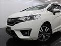 2014 Honda Fit