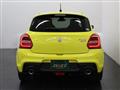 2020 Suzuki Swift