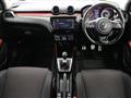 2020 Suzuki Swift