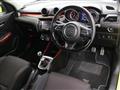 2020 Suzuki Swift