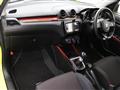 2020 Suzuki Swift