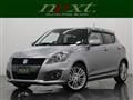 2014 Suzuki Swift