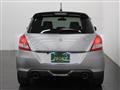 2014 Suzuki Swift