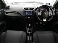 2014 Suzuki Swift