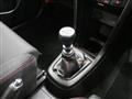 2014 Suzuki Swift