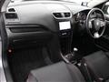 2014 Suzuki Swift