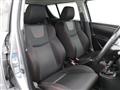 2014 Suzuki Swift