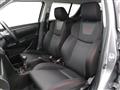 2014 Suzuki Swift