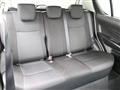 2014 Suzuki Swift