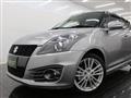 2014 Suzuki Swift