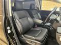 2021 Honda Odyssey