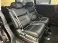 2021 Honda Odyssey