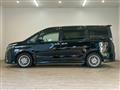 2020 Toyota Voxy