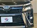 2020 Toyota Voxy