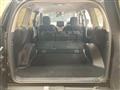 2018 Toyota Land Cruiser Prado