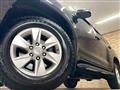 2018 Toyota Land Cruiser Prado