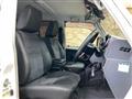 2024 Toyota Landcruiser 70