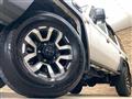 2024 Toyota Landcruiser 70