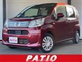 2018 Daihatsu Move