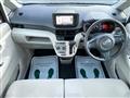 2018 Daihatsu Move