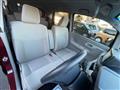 2018 Daihatsu Move
