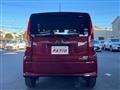 2018 Daihatsu Move