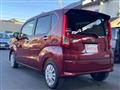 2018 Daihatsu Move