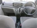 2013 Daihatsu Mira