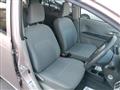 2013 Daihatsu Mira