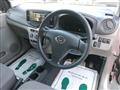 2013 Daihatsu Mira