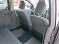 2013 Daihatsu Mira