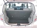 2013 Daihatsu Mira