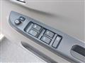 2013 Daihatsu Mira