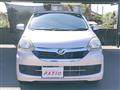 2013 Daihatsu Mira