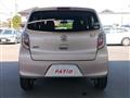 2013 Daihatsu Mira