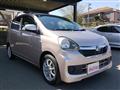 2013 Daihatsu Mira
