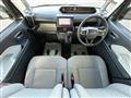 2021 Daihatsu Tanto