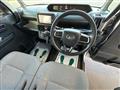 2021 Daihatsu Tanto