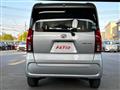 2021 Daihatsu Tanto