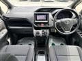 2019 Toyota Voxy