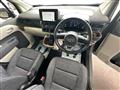 2022 Toyota Sienta