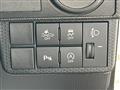 2021 Daihatsu Tanto