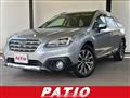 2016 Subaru Outback