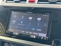 2016 Subaru Outback