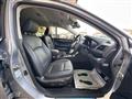 2016 Subaru Outback