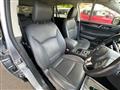 2016 Subaru Outback